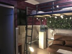 3D イン ドラゴン香港 (香港 3D 〓〓客〓) 写真