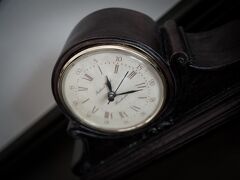 The Wild Boar Hotel 写真