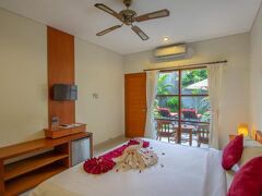 アソカ ホテル＆スイート 写真