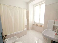 レジデンシャル ジョアン XXI 写真