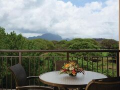 マリオッツ ワイオハイ ビーチ クラブ 写真