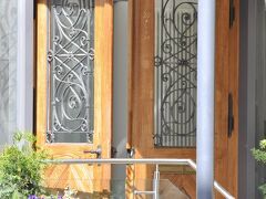 ドム ホテル 写真