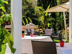 Hotel Isola Sacra Rome Airport 写真