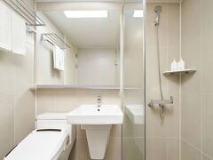 ハンファ リゾート ヘウンデ 写真