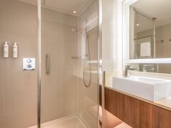 コートヤード バイ マリオット ケルン 写真