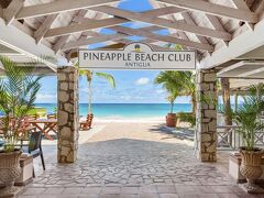 PINEAPPLE BEACH CLUB - ALL INCLUSIVE - ADULTS ONLY 写真