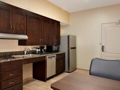 Homewood Suites by Hilton Kalamazoo-Portage 写真