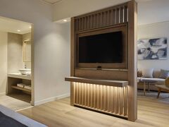 アトランティカ オーシャン ビーチ  リゾート 写真