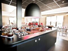 カンパニール ホテル アヴァロン 写真