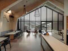 Dips&Drops - Hotel   Sports   Spa   Restaurants 写真