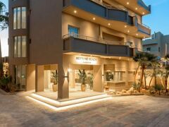 smartline Neptuno Beach 写真