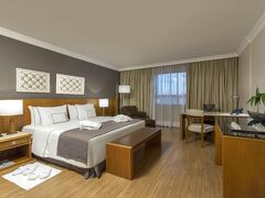 メリア ブラジル 21 写真