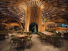 オショム バリ 写真