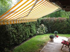 シャレー ベル キッツ 2 写真