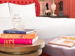 メゾン 140 ビバリーヒルズ 写真