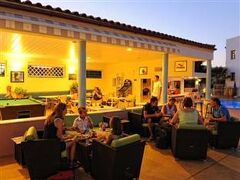 Melissa Apartments 写真