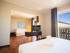 LVG Hotel Collection - Cavour 写真