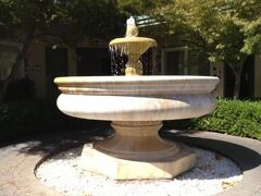 エル ボニータ モーテル 写真