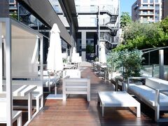 プリムス バレンシア ホテル 写真