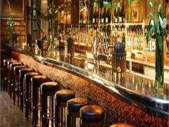 Langtons Hotel Kilkenny 写真