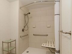 DoubleTree Suites by Hilton Hotel Charlotte-Southpark 写真