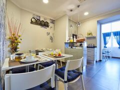 シルク リスボン 写真