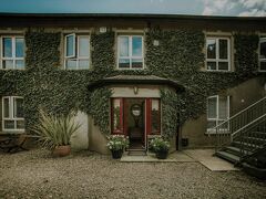 キリアン キャッスル カントリー ハウス & ファーム 写真