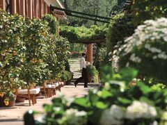 Splendido, A Belmond Hotel, Portofino 写真