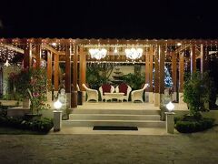 プリ マス ブティック リゾーツ&スパ 写真