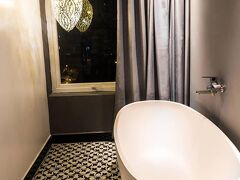 A IN ホテルリバーサイド 写真