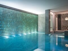 メゾン アルバー ホテルズ ル モニュメンタル パレス 写真