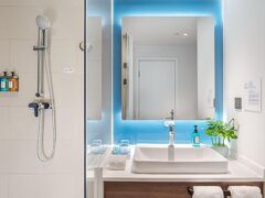 Holiday Inn Express Changsha Shifu by IHG 写真