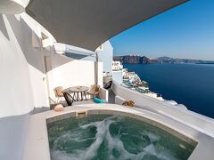 キマ イア スイーツ 写真