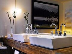 Falkensteiner Hotel & Spa Carinzia 写真