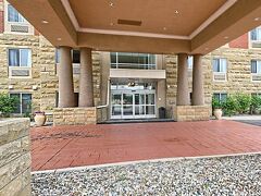 カントリーイン&スイーツ バイ ラディソン ディアボーン MI 写真