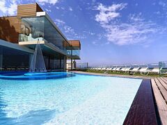 Approdo Resort Thalasso Spa 写真