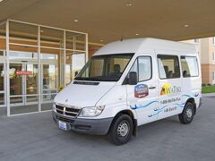 Fairfield by Marriott Inn & Suites Rapid City 写真