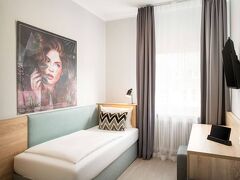 Arthotel ANA Eden 写真