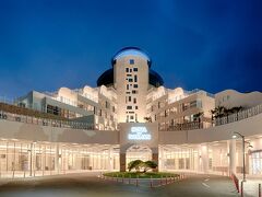 ソル ビーチ サムチョク（ソル ビーチ ホテル&リゾート サムチョク） 写真