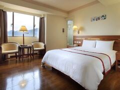 チュヨンパオ ホテル 写真