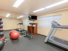 デイズ イン バイ ウィンダム カマリロ - ベンチュラ 写真