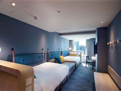 ジャスト スリープ ホテル シメンディン 写真