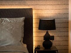 Hotel Finkenhof 写真