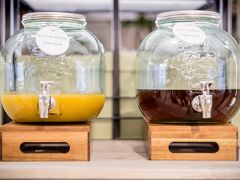 イビス スタイルズ リスボン セントロ マルケス デ ポンバル 写真