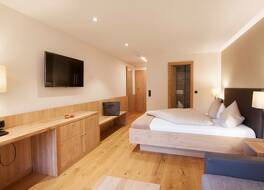 Relax & Vitalhotel Adler 写真