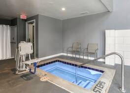 ベイモント、ウィンダム ボーリング グリーン 写真