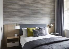 Staybridge Suites Dundee By IHG 写真