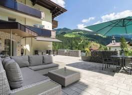 Hotel Sun Valley 写真