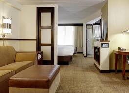 Hyatt Place Fort Wayne- Northwest