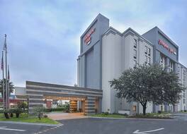 Hampton Inn by Hilton Monterrey/Galerías-Obispado 写真